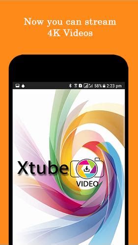 xtub|xtube videos